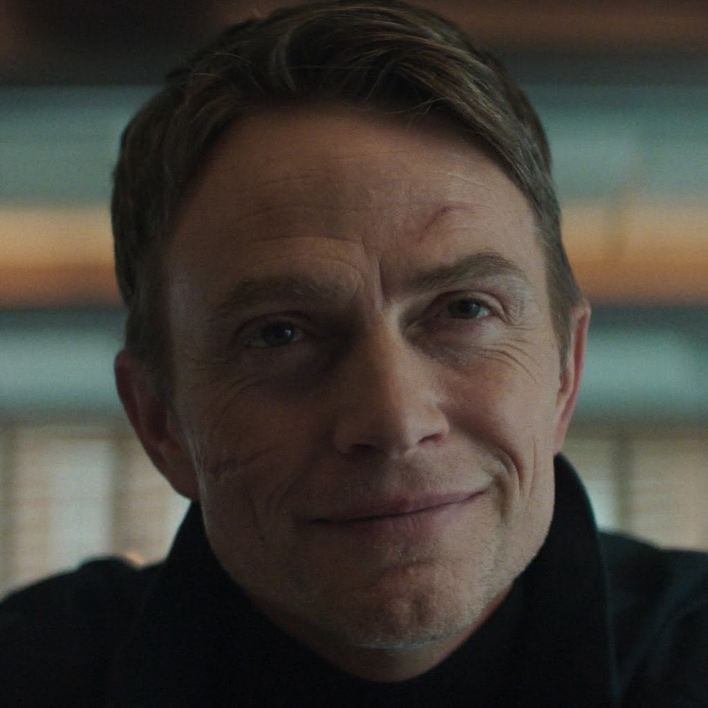 ★˚₊‧𖦹𝕁𝕚𝕟𝕩𖦹‧₊˚☆ tweet media