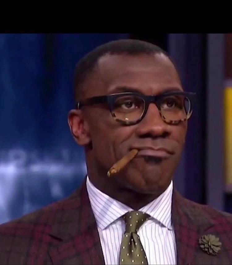 That’s stupid, use your common sense. tweet media