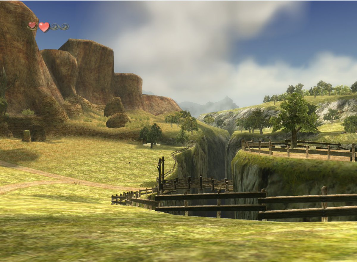 Robin Poe 🐑 tweet media