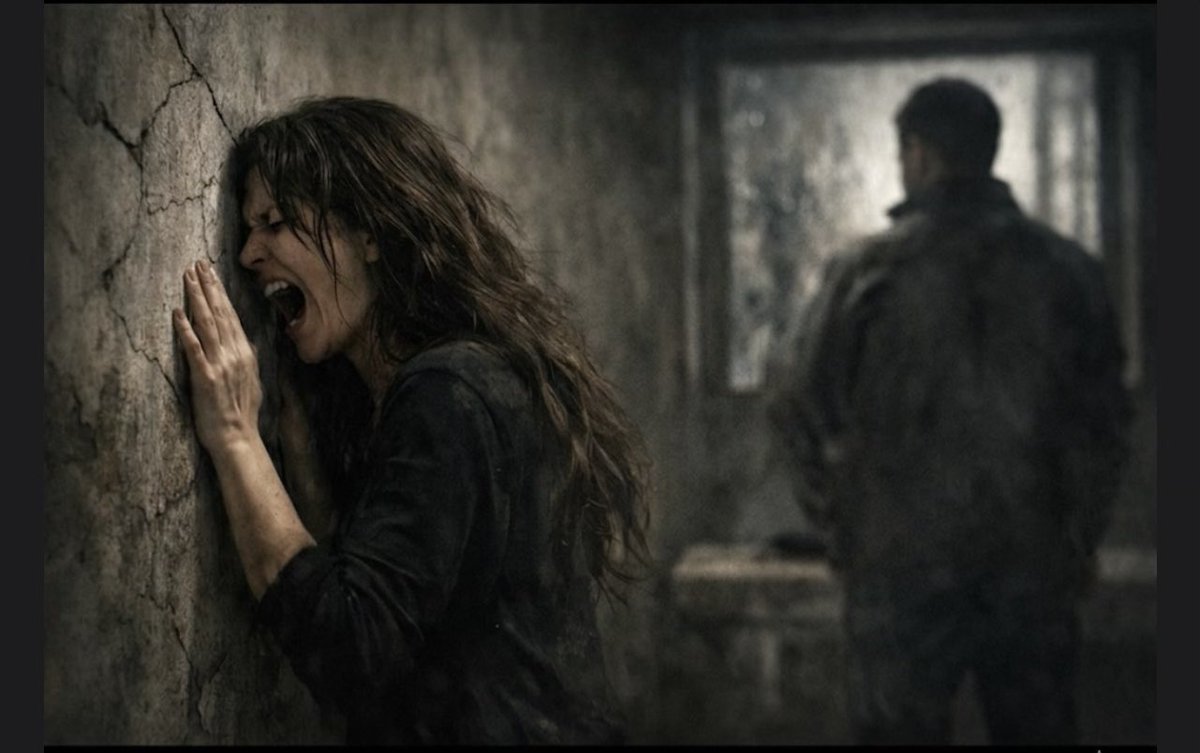 🌸رند حنين الياسمين 🌸 tweet media