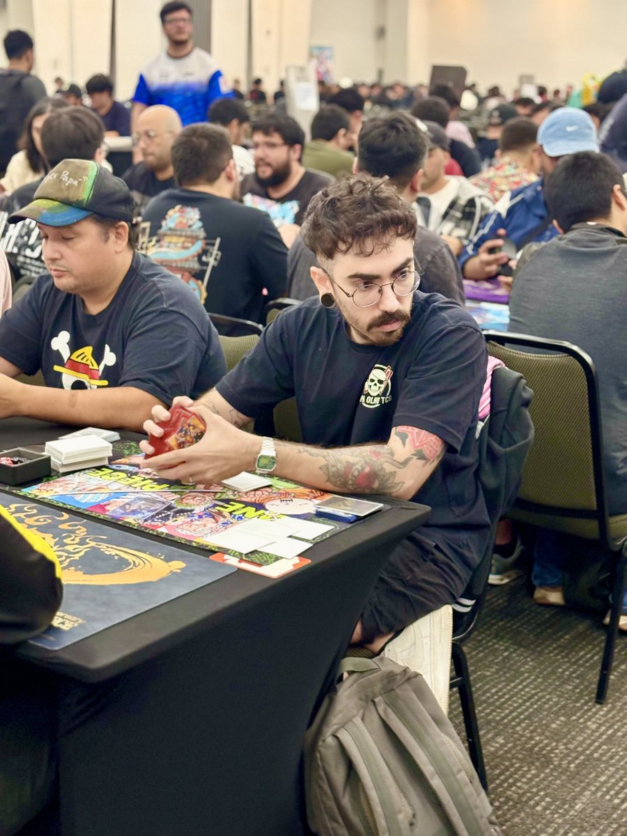 João Freire tweet media