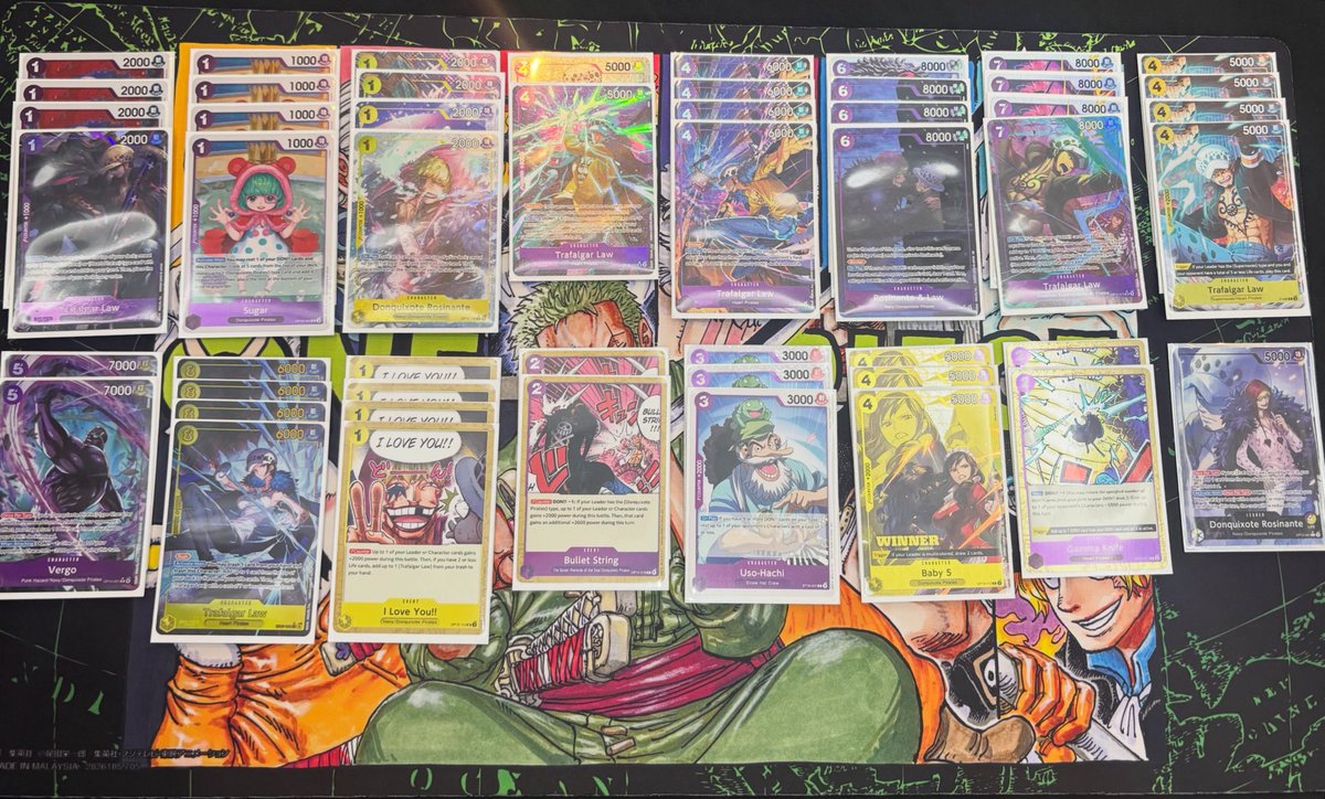 João Freire tweet media