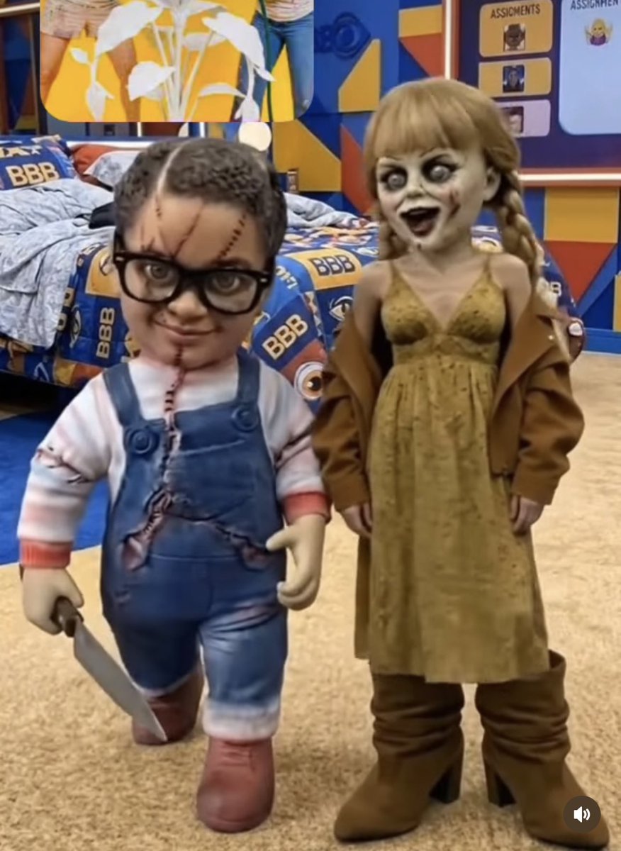 Pat 🧨🤠🤙🏻⚡🫰🏻🔍💎☀️🇧🇷 tweet media