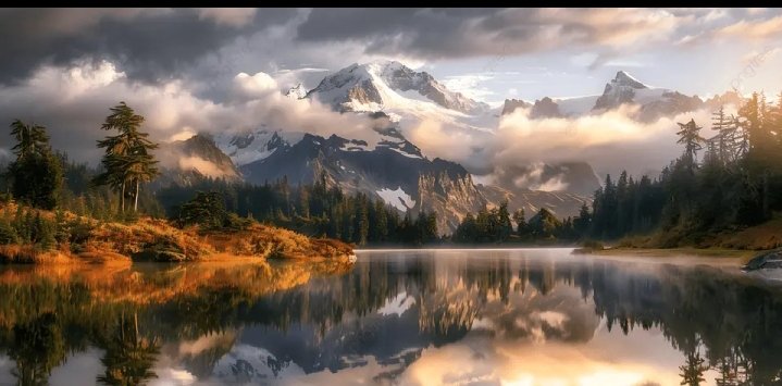 Bisma 💋❤️ tweet media