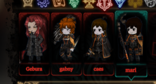 mariposa ❄️ tweet media