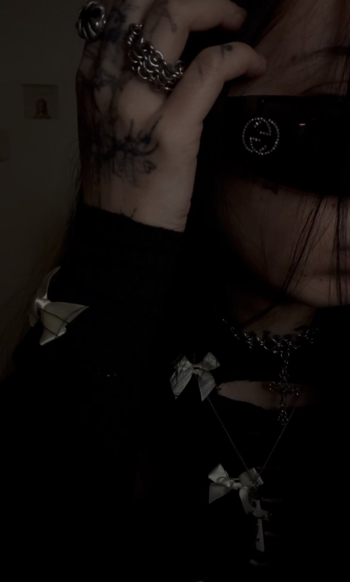 PUPPYMARTYR tweet media