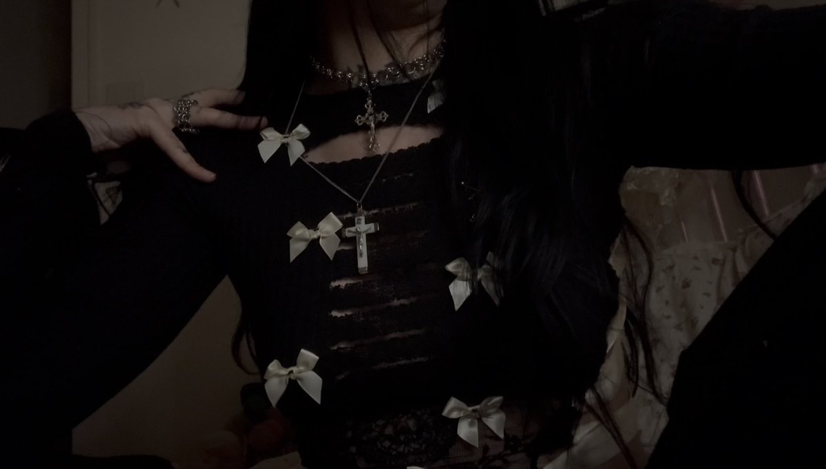 PUPPYMARTYR tweet media