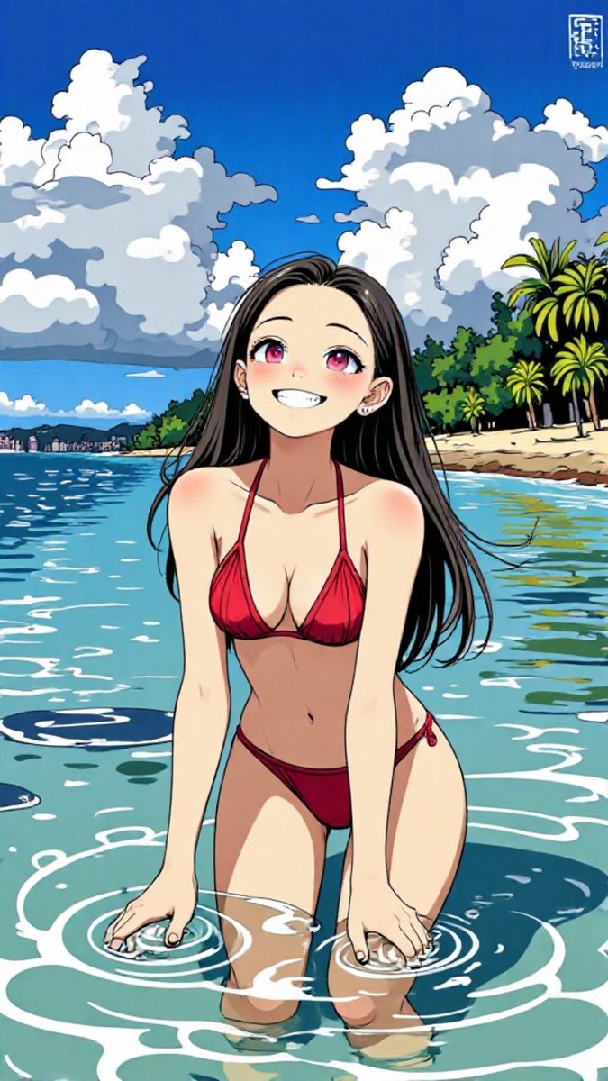 My Delusion tweet media