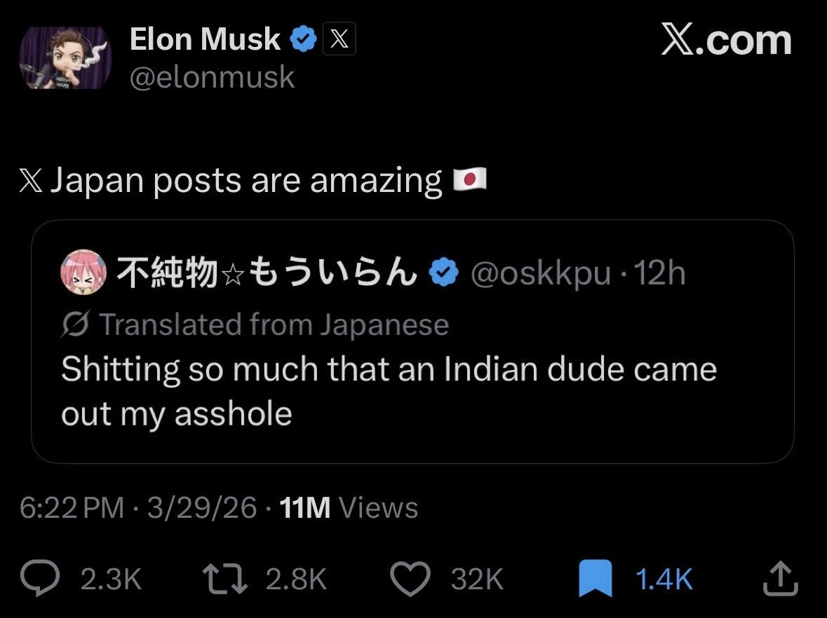 •VΣЯ1FЯΣП• tweet media