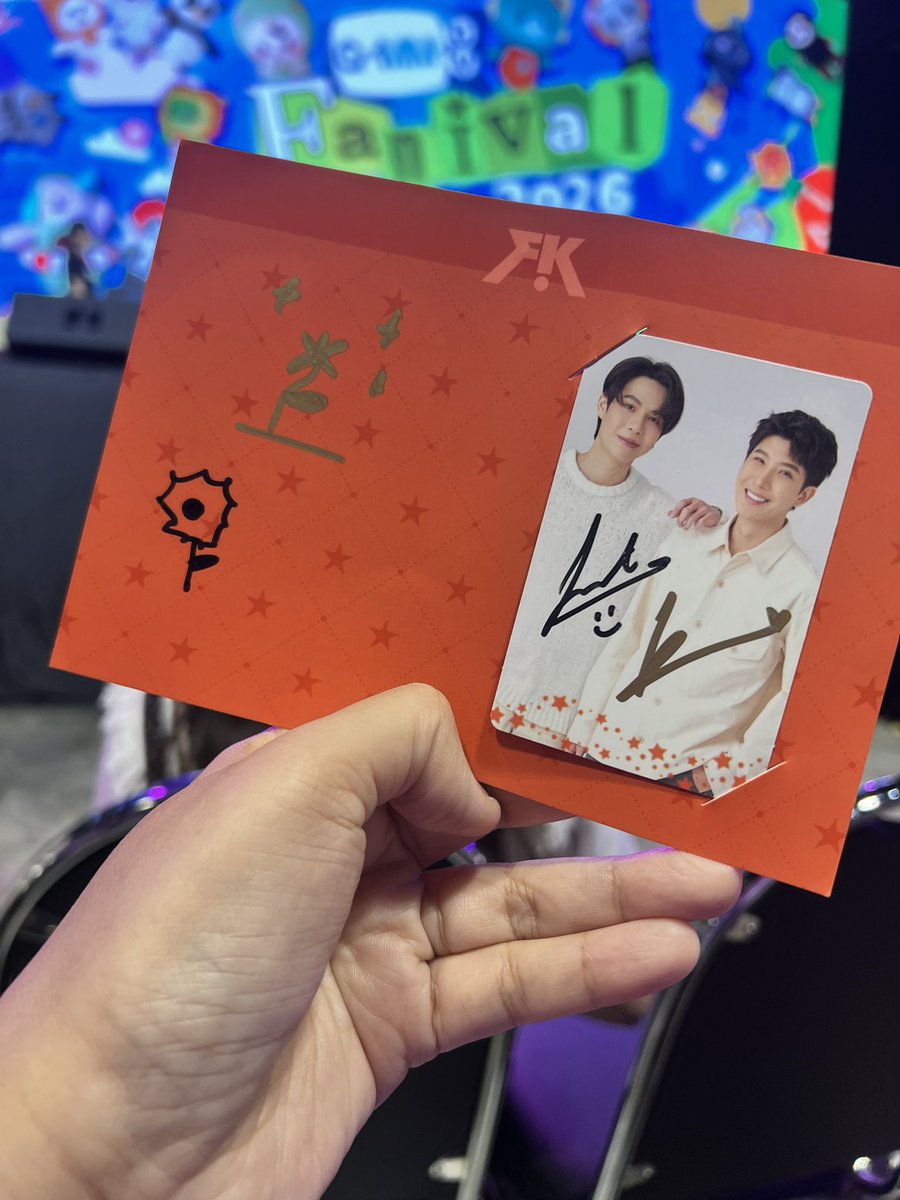 乃モモモひれ®️แก๊งค์เปย์เหมียว🐈🐈‍⬛😼 tweet media