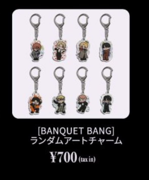 ぐちこらん(MUZE) tweet media