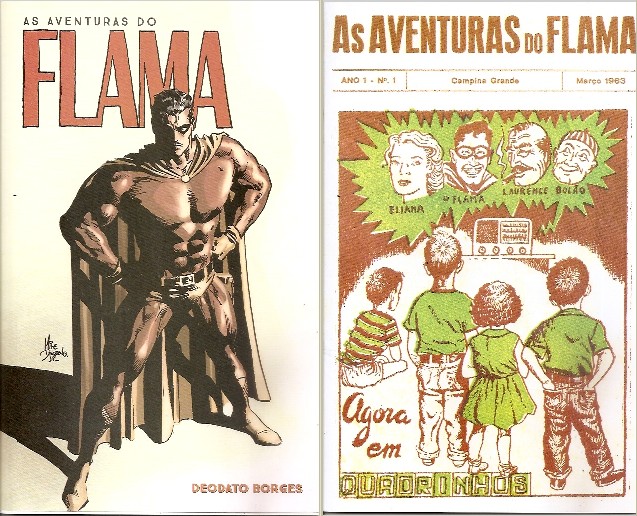 karlcifer tweet media