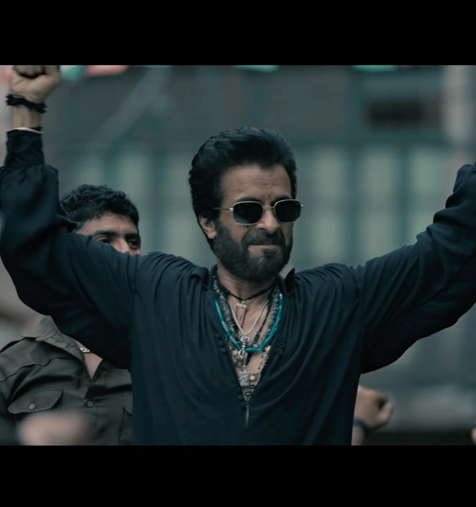 creators punch tweet media