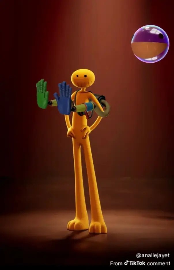 ARandomGameDev tweet media