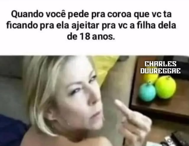 Al Capone tweet media