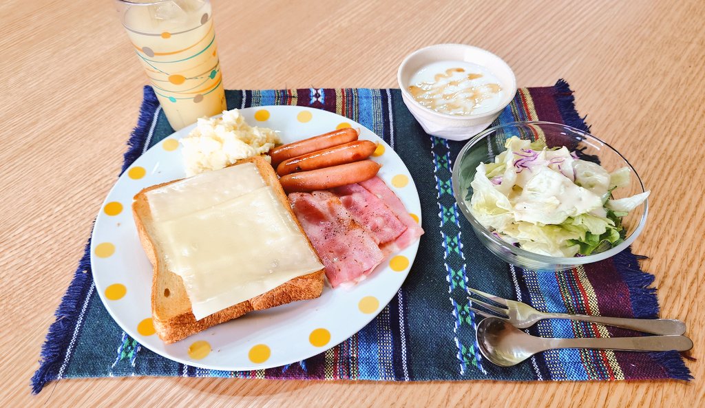 そら🐺 tweet media