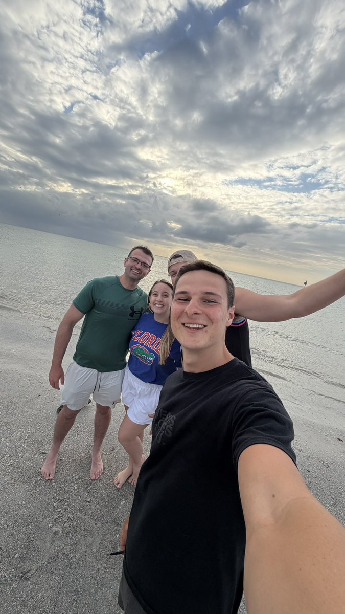 Mike Malagies tweet media