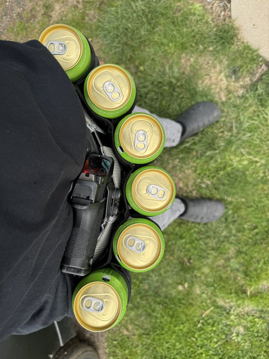 Grixxly Prints tweet media