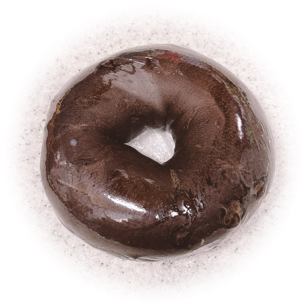 鹿瀬 紫卯(かせ しう)👻💟 tweet media