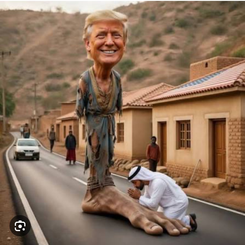 draggin youuu 🎶 tweet media