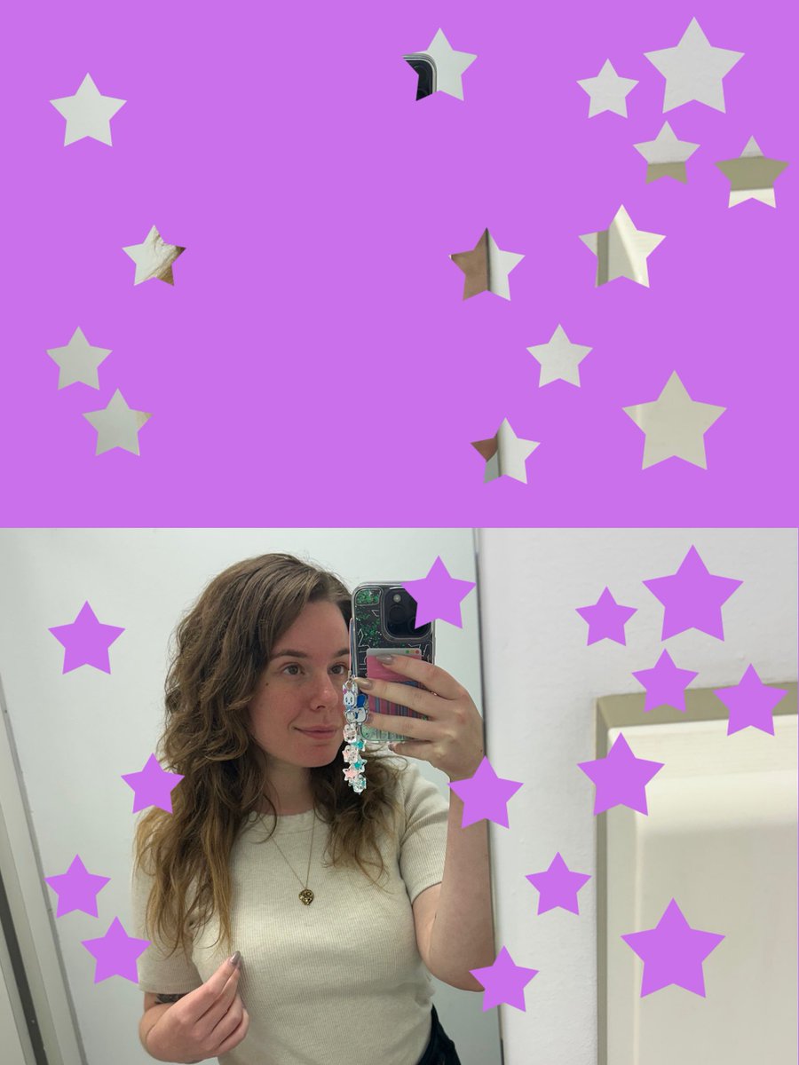 its jex btw tweet media