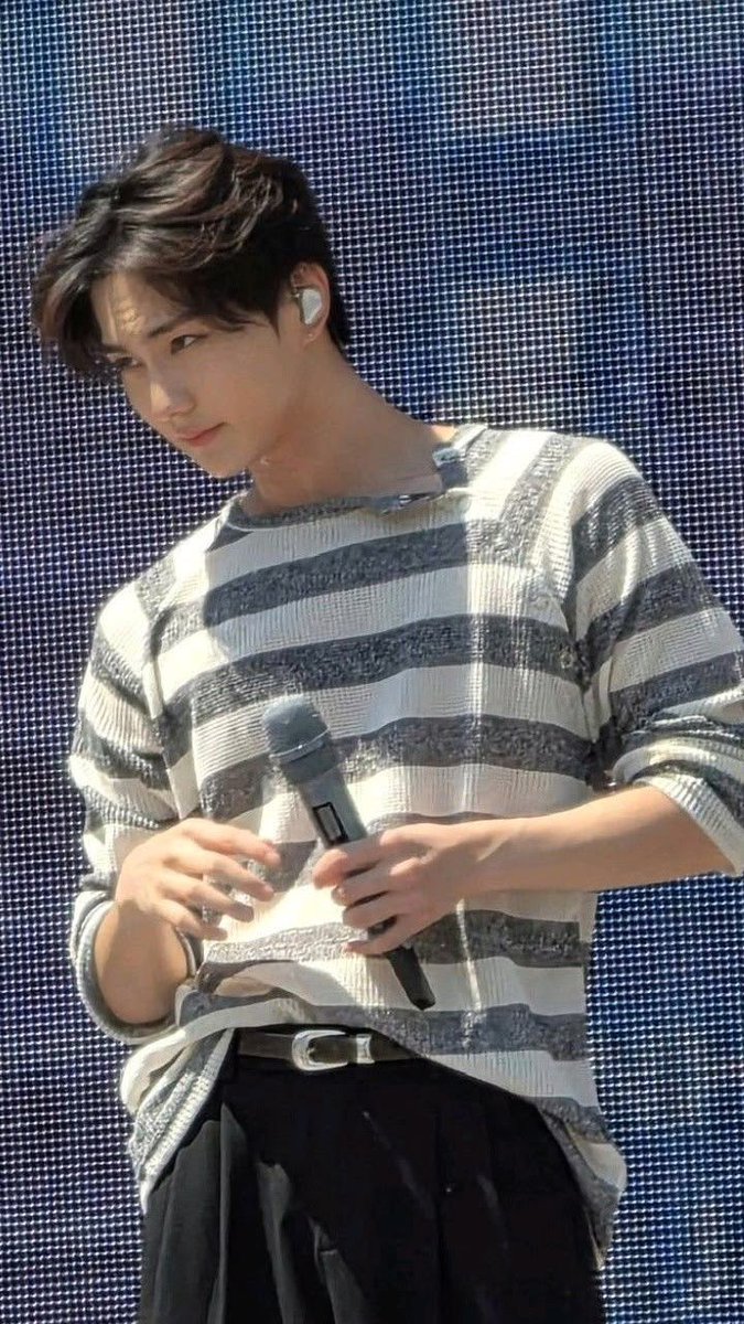 宝EN-gene tweet media