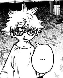 blu(#SMALLPOXTWT) tweet media