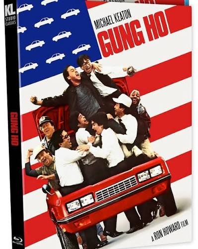 West Bestern 🛡️ tweet media