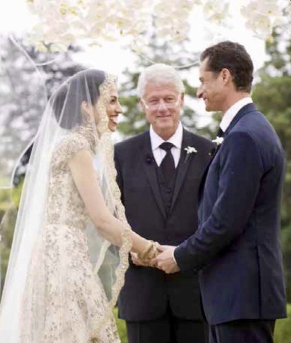 Jewely💎Blue tweet media