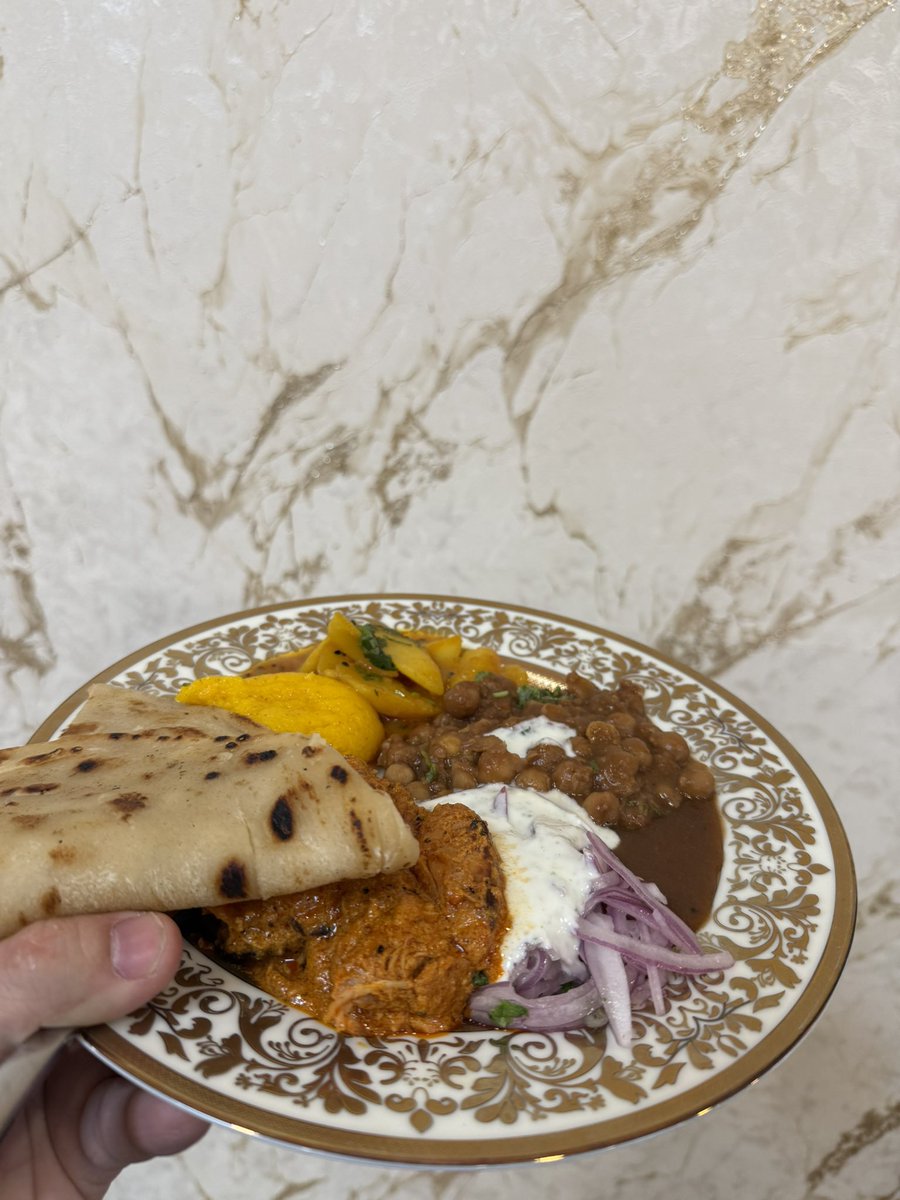 ✨whateverman✨🎙️ tweet media