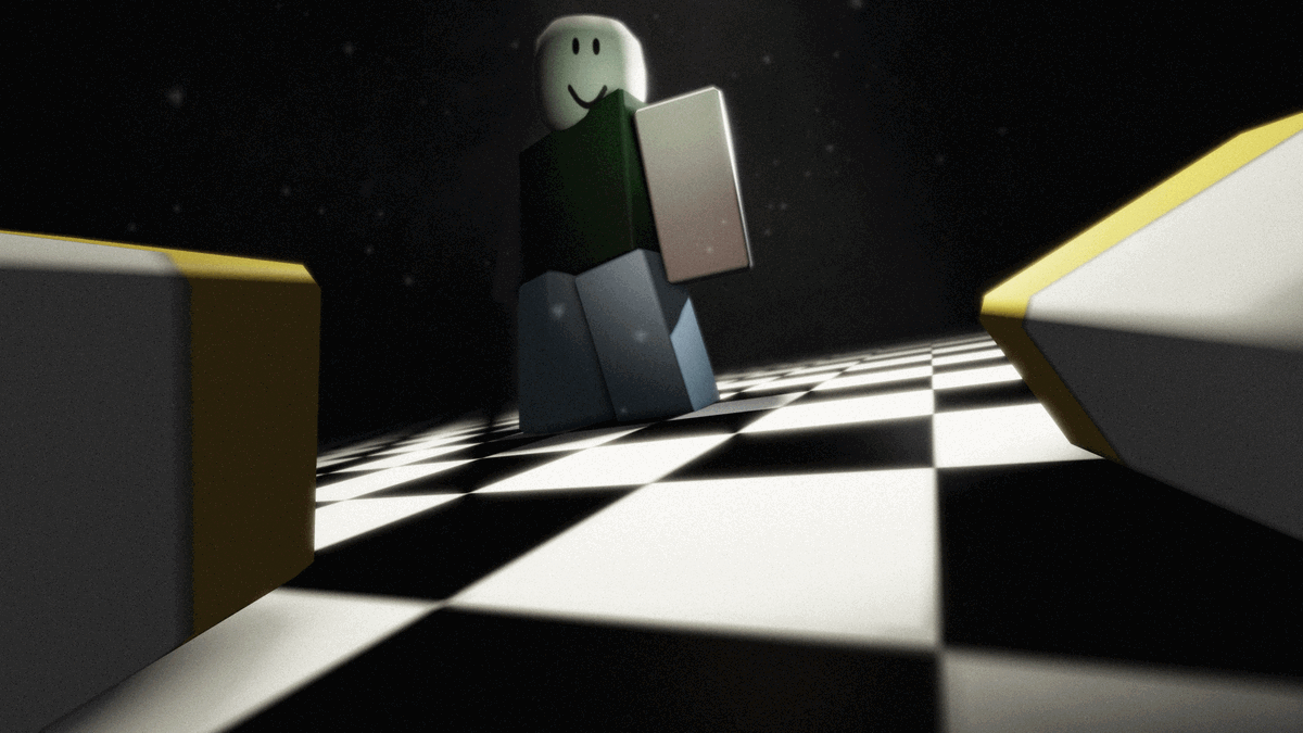 Ani_Kateer tweet media