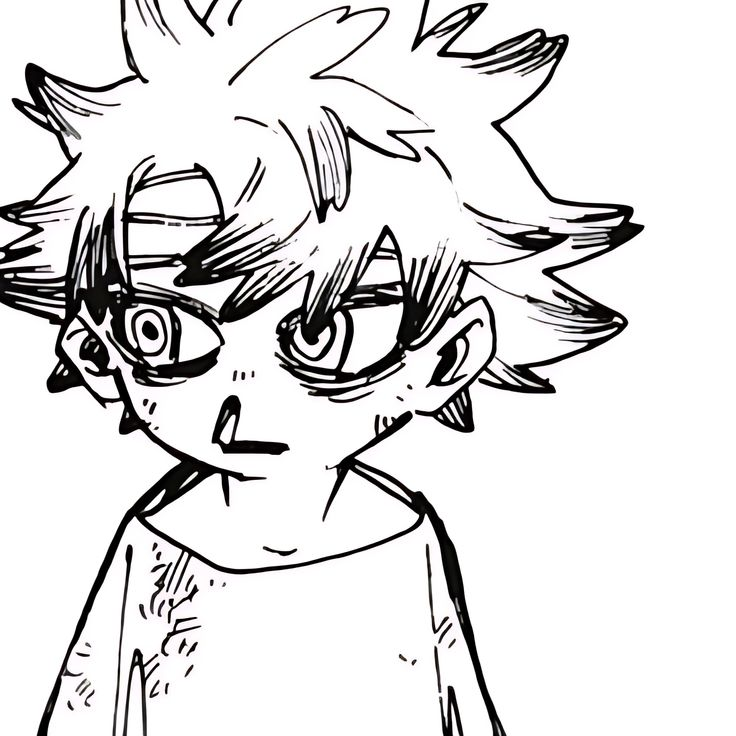 blu(#SMALLPOXTWT) tweet media