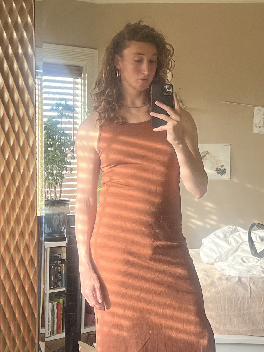 daisy la mode | OF 25% off tweet media