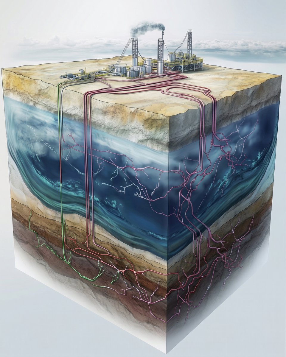 Curiosity tweet media