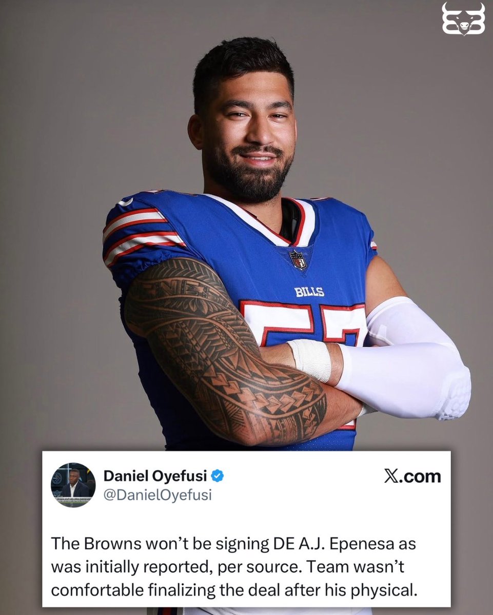 Built in Buffalo tweet media