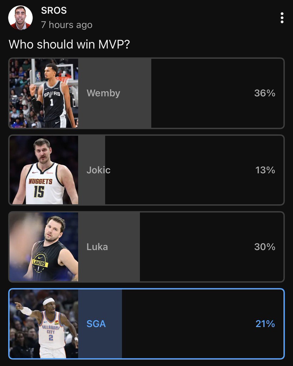 𝙽𝚘𝚝𝙰𝚗𝙾𝙺𝙲𝙵𝚊𝚗 ⚡️ tweet media