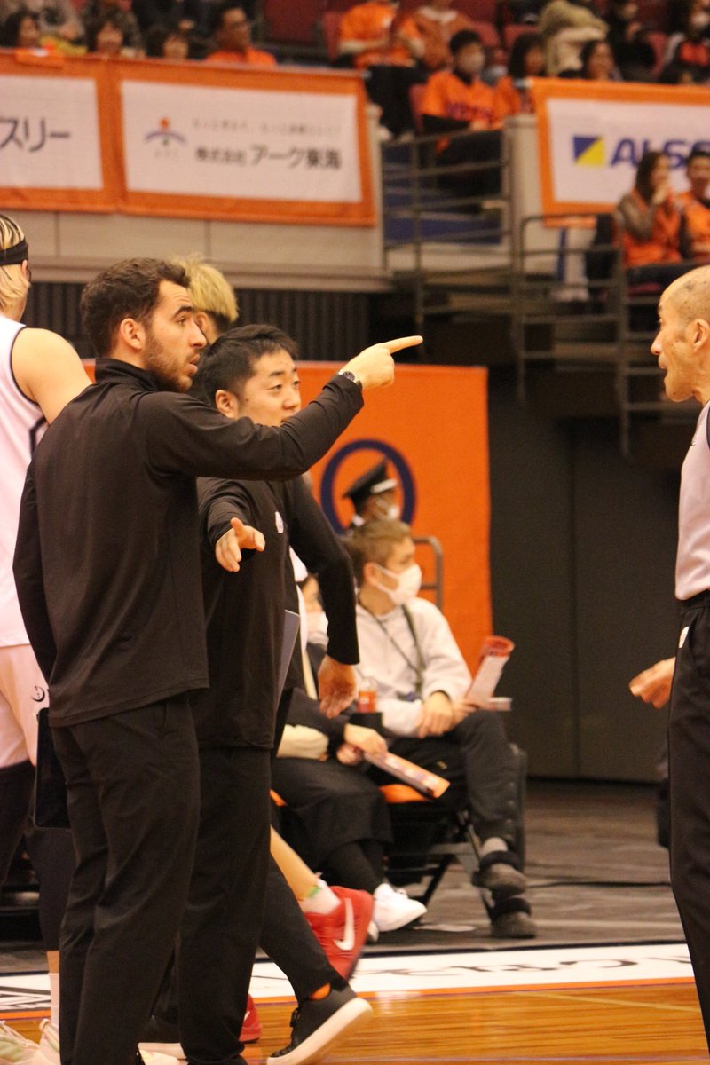 y-shige🐾 tweet media