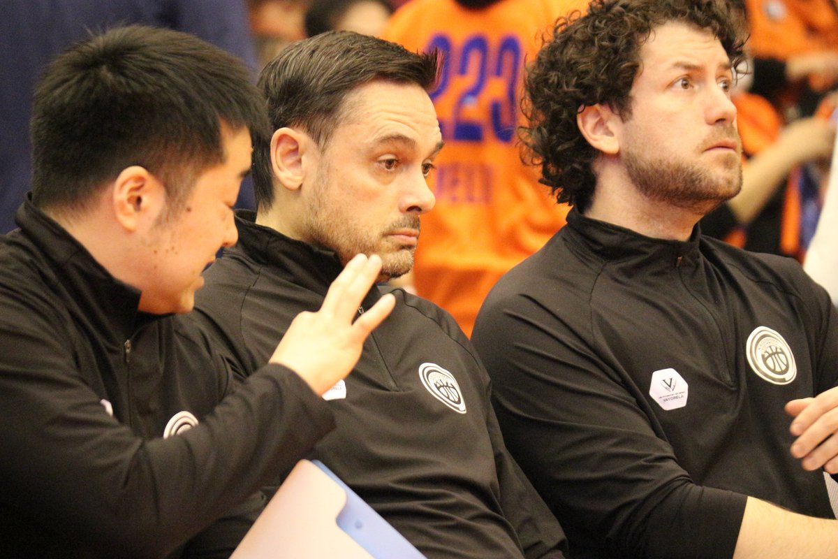 y-shige🐾 tweet media