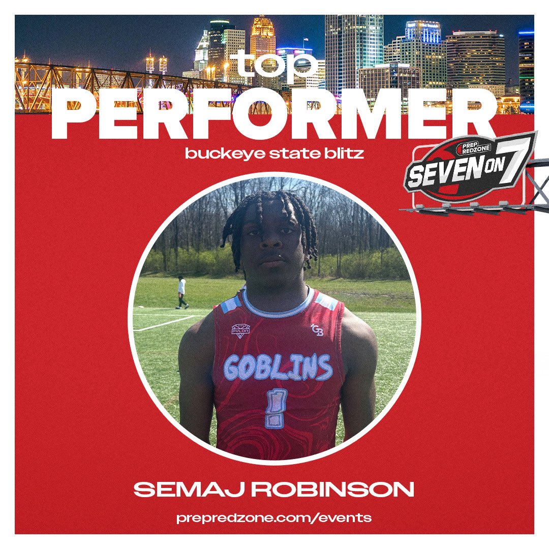 Tyler Graham tweet media