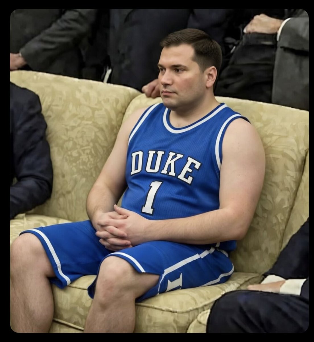 ParadigmAdapter's tweet photo. @MarchMadnessMBB https://t.co/cxsG7ruykq