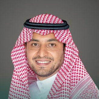 المحامي ( يوسف بن عبدالعزيز الطريفي ) / مدينة حائل tweet media