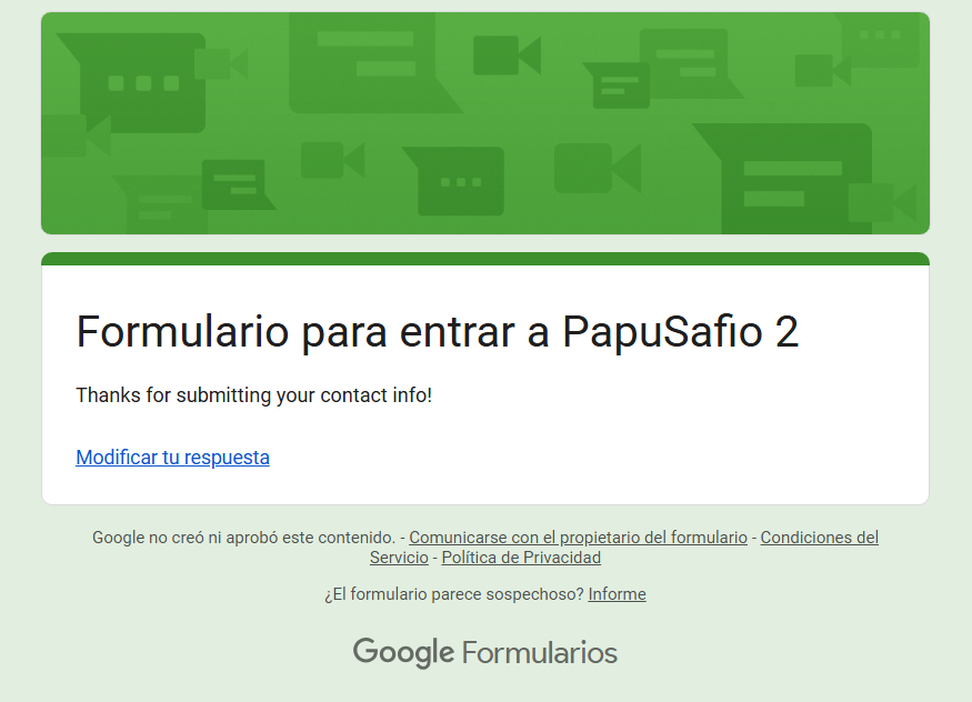 NotZelix_ (Stars's Version) tweet media