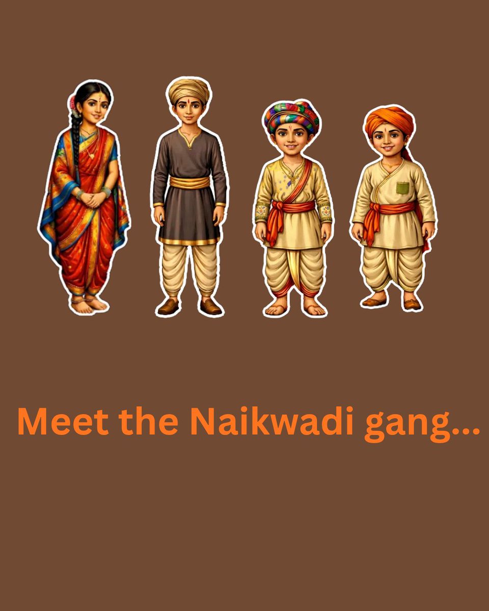 Shraddha tweet media