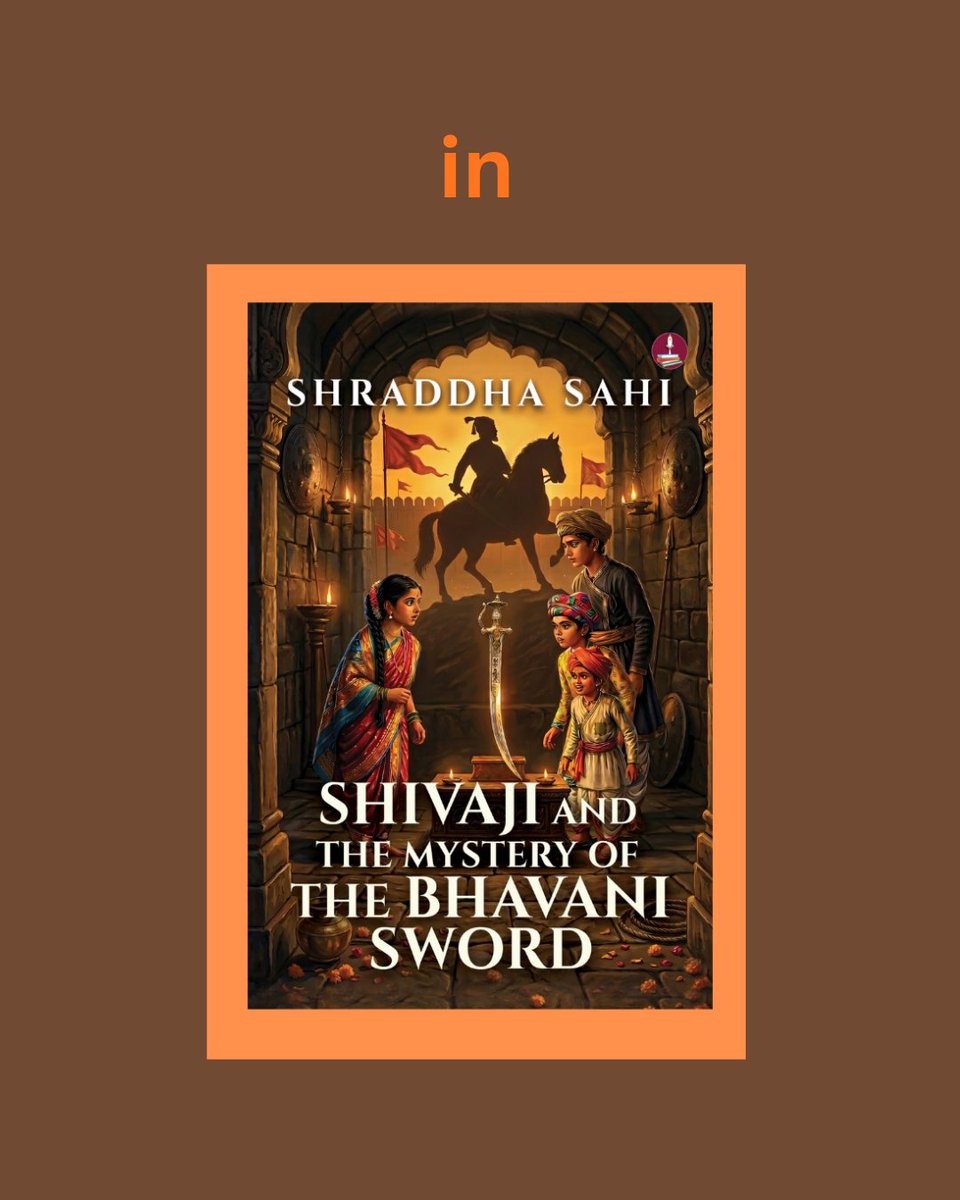 Shraddha tweet media