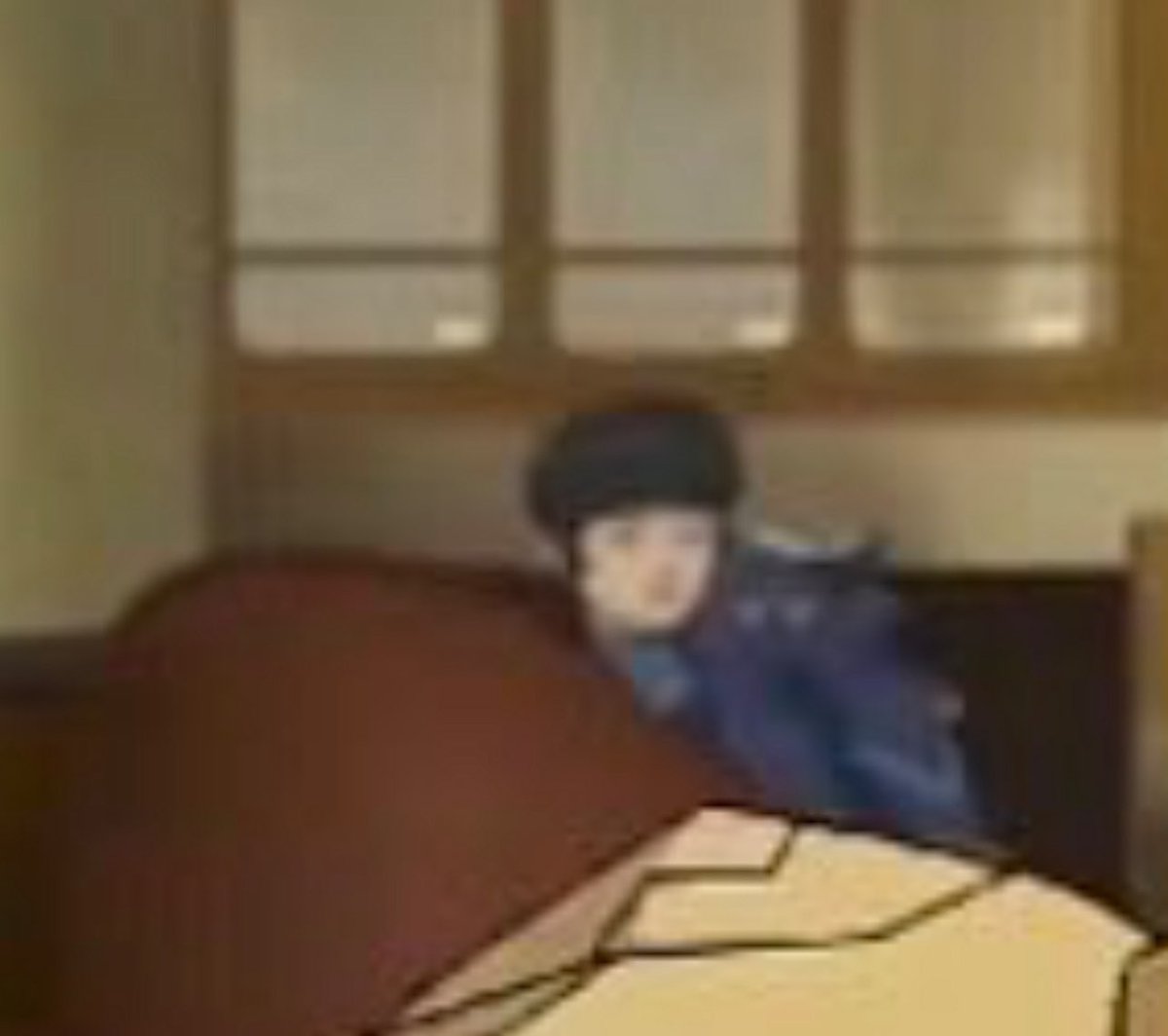 Invincible News tweet media