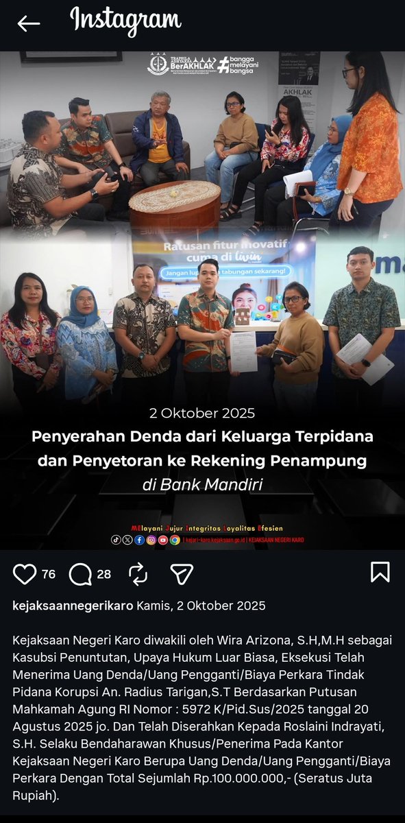 bern_stern's tweet photo. @bangherwin @kejarikaro Iseng googling malah nemu gini. Tahun 2025. https://t.co/WbqQTj6QQJ