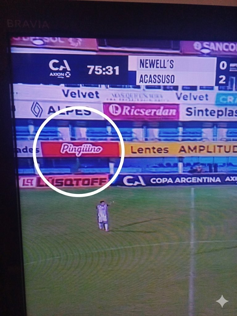 Y después los hijos de puta somos nosotros 
Déjame de hinchar las pelotas