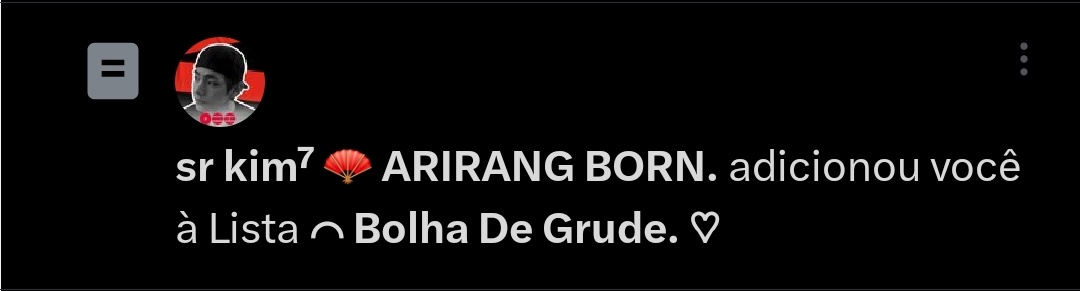 acerola⋆˖ ࣪⭑🪭 Jin's child tweet media