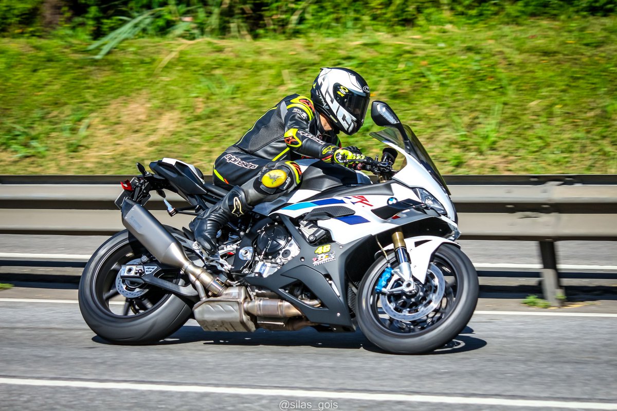 RKascher's tweet photo. South Brazil! @BMWMotorrad @BMWMotorradMoSp #S1000RRM https://t.co/dSGF7ny8jj