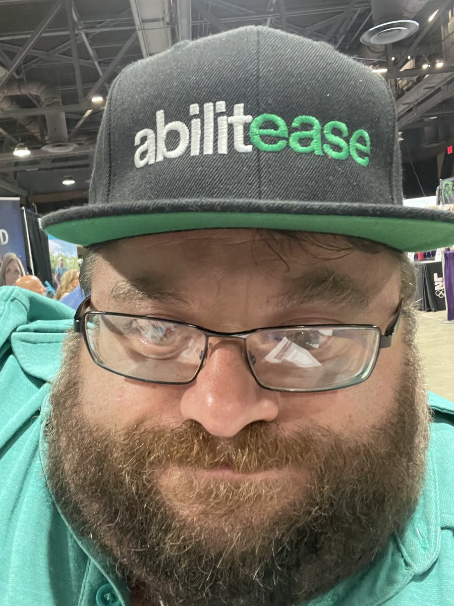 Thomas Quiter tweet media